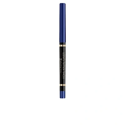 Obrázek Max Factor Kohl Kajal Automatic Pencil, Fb. 002 Azure, 1 ml