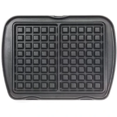 Obrázek Lagrange 010122 vkládací desky pro vaflovač Premium