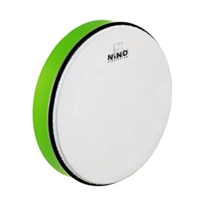 Obrázek Nina Percussion NINO4GG ABS Ruční tiskáren