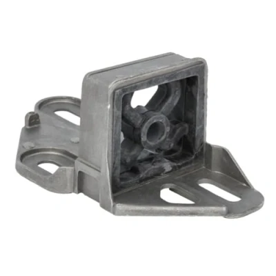 Obrázek Bosal 255 151 Nárazníkem, tlumič
