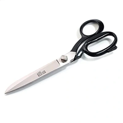 Obrázek Prym 610532 Classic nůžky na krejčovství 9&#039;&#039; 23,5 cm