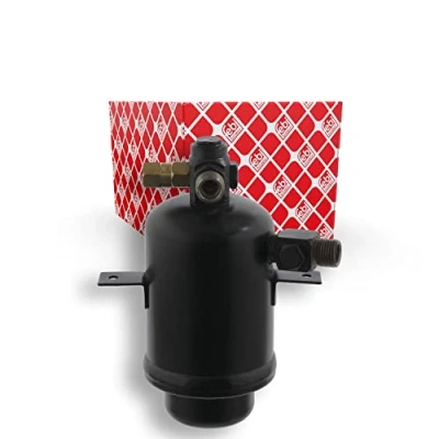 Obrázek febi bilstein 03898 sušička pro klimatizaci, 1 kus