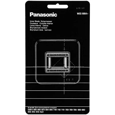 Obrázek Panasonic Stříhací nůž WES9064Y K 4755, pro ES6002, ES6003, ES7036, ES7038, ES