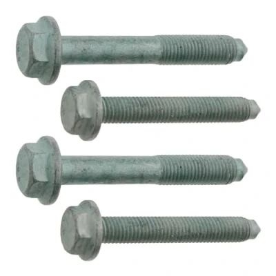 Obrázek febi bilstein 24424 Sada šroubů pro příčné rameno, 1 kus