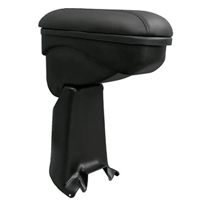 Obrázek Loketní opěrka Slider kompatibilní s Toyota Aygo / Citroën C1 Peugeot 107 2005 2014