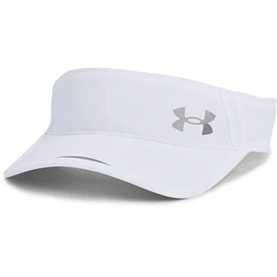 Obrázek M Iso chill Launch Visor