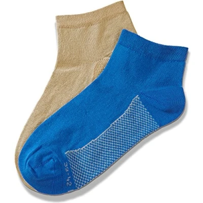 Obrázek Hudson Pánské ponožky Relax Cotton Dry, Sisal