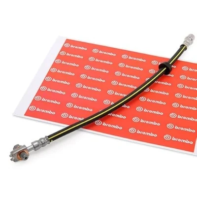 Obrázek Brembo T85026 Brem Sschlaeuch