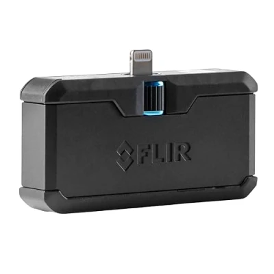Obrázek Kamera s termovizí Flir One