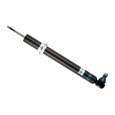 Obrázek Tlumič pérování BILSTEIN 24 217552