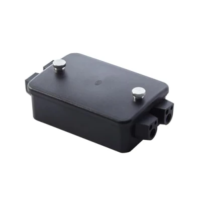 Obrázek HELLA Kabelová propojovací krabice 16pólová 8KV 004 258 031