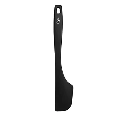 Obrázek Lurch 240606 Smart Tool stěrka na těsto ze silikonu, 28 cm