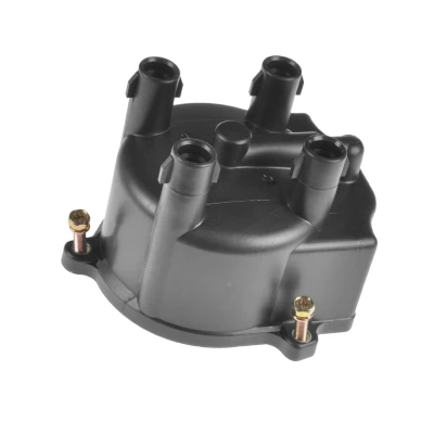 Obrázek Blue Print ADT314227 Rozdělovač čepice