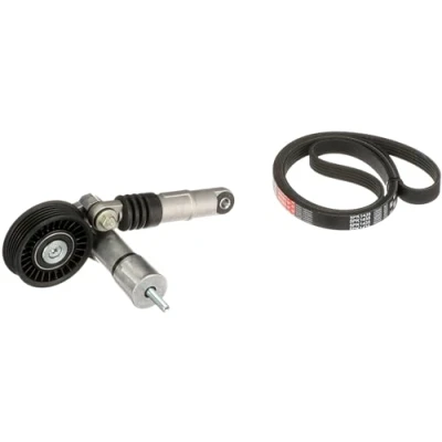 Obrázek GATES Micro V Kit K015PK1435
