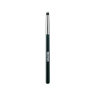 Obrázek Alberts 479237 Winkelprofil, Kunststoff, weiß, 1000 x 20 mm