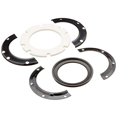 Obrázek Japanparts xx gasket Dichtungen