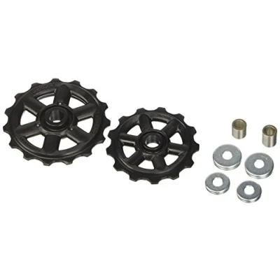 Obrázek Shimano Y5W898030 1 pár pro M310 Rolničky