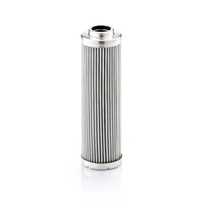 Obrázek Filtr, pracovní hydraulika MANN FILTER HD 512