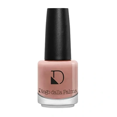 Obrázek Diego dalla Palma Nagellack 209 14 ml