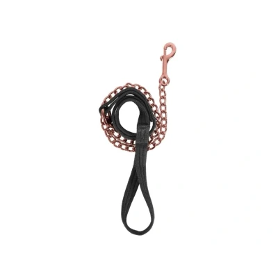 Obrázek Waldhausen Halter rope with chain plated