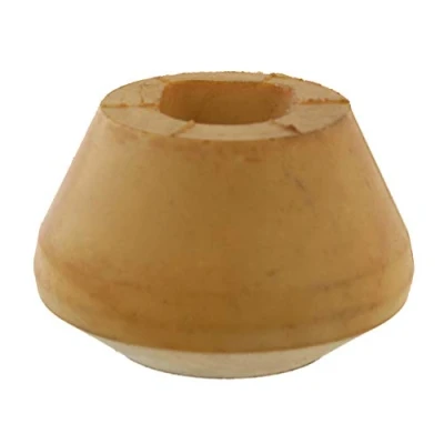 Obrázek febi 23408 dorazy (pro motor)
