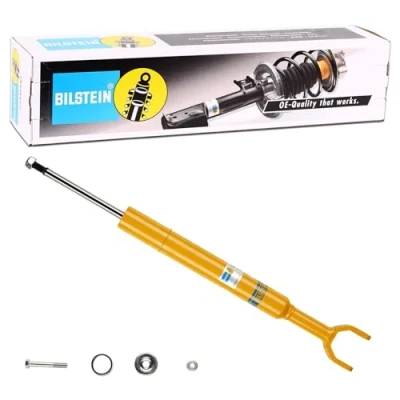 Obrázek Tlumič pérování BILSTEIN 24 062138