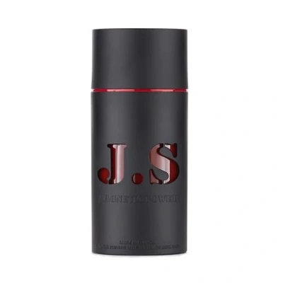 Obrázek Jeanne Arthes Eau de Toilette JS Magnetic Power 100 ml