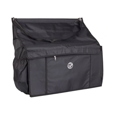 Obrázek Harry&#039;s Horse stable organizer Denici Cavalli
