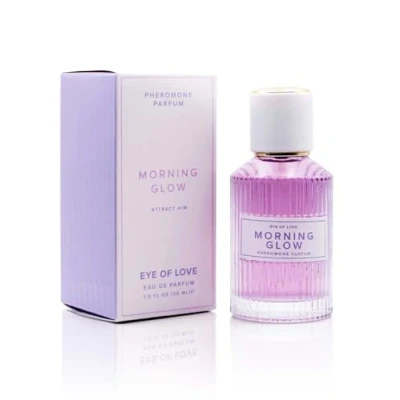 Obrázek EOL EYE of Love Aphrodisiakum, 50 ml