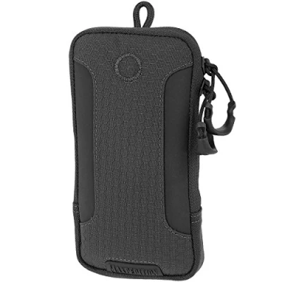 Obrázek Maxpedition AGR PLP iPhone Pouch, 3. 5