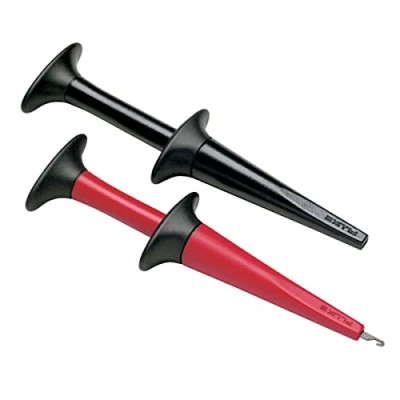 Obrázek Sada háčků SureGrip AC280