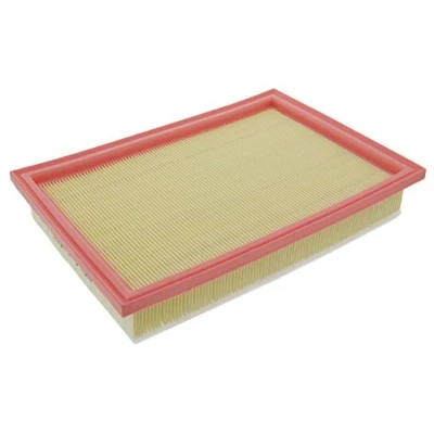 Obrázek MAPCO 60809 vzduchový filtr