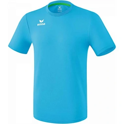 Obrázek Erima Pánský trikot Liga