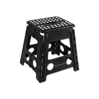 Obrázek Waldhausen Foldable Step Stool