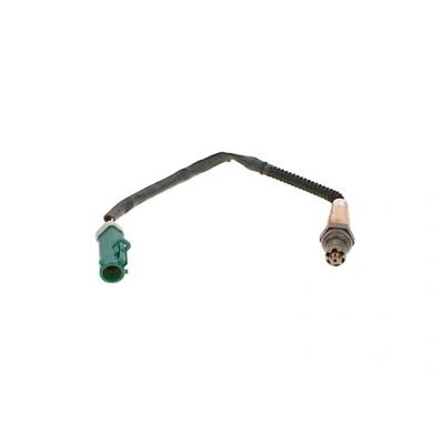 Obrázek Lambda sonda BOSCH 0 258 006 155