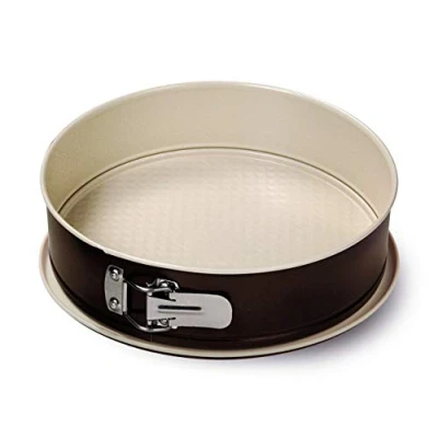 Obrázek Guardini 4223000701 Le Chocoforme rozkládací forma ø 26 cm