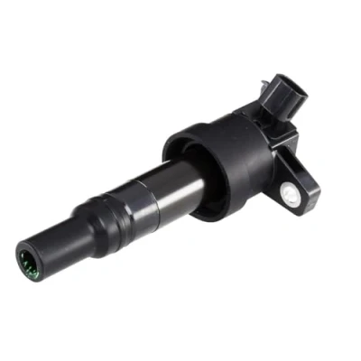 Obrázek HELLA 5DA 193 175 971 zapalovací cívka, počet pólů, 12 V