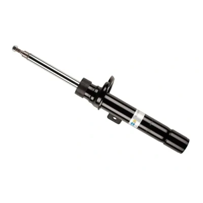 Obrázek Tlumič pérování BILSTEIN 22 213136
