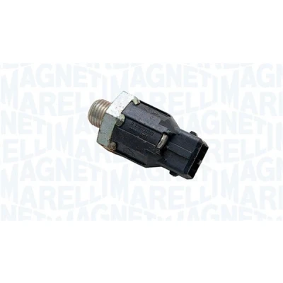 Obrázek Senzor klepání MAGNETI MARELLI 064836035010
