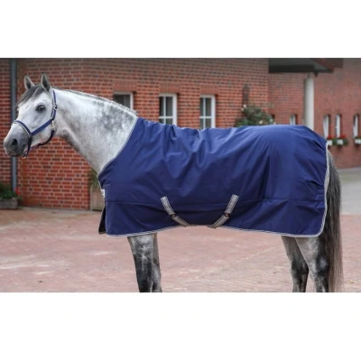 Obrázek Bucas Freedom Stable Rug