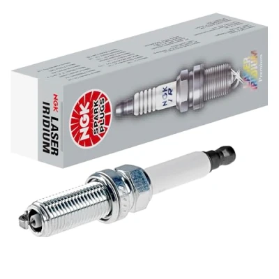 Obrázek NGK 94940 zapalovací svíčka