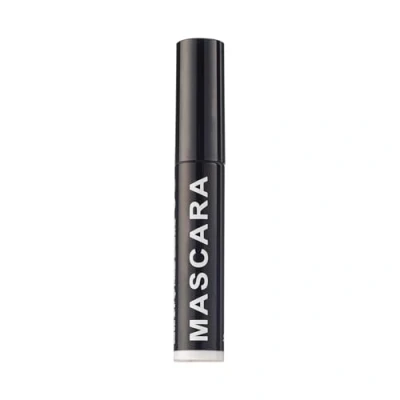 Obrázek Stargazer Products Řasenka bílá, balení 1 ks (1 x 18 g)