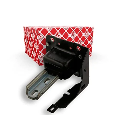 Obrázek febi bilstein 37245 motorové ložisko/převodovky Ložisko (vlevo)