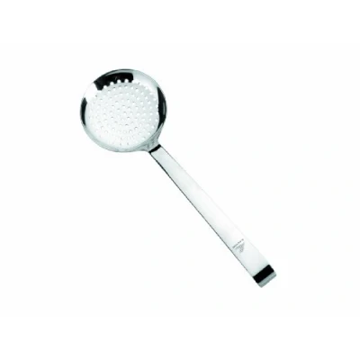 Obrázek Lacor 72854 kuchyňská pěnovačka, Inox Buffet