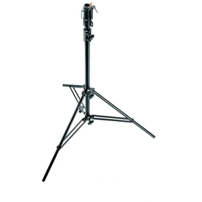 Obrázek Manfrotto stativ