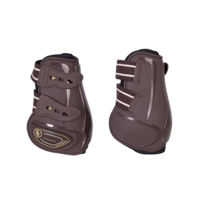 Obrázek BR Fetlock Boots Ultimo