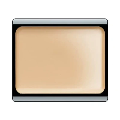 Obrázek ARTDECO maskovací krém silně krycí make up, 1 x 4,5 g