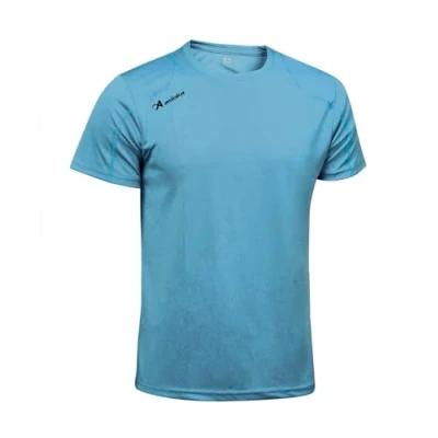 Obrázek Asioka 75/09 Unisex tričko, dospělí