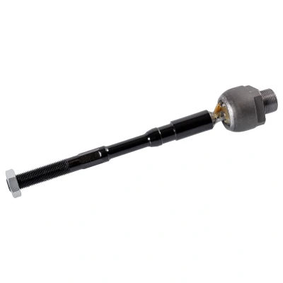 Obrázek febi bilstein 34614 Axiální kloub s kontermatickou maticí, 1 kus