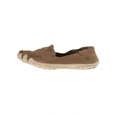 Obrázek Vibram Dámské fitness boty 14w6201 CVT Hemp, Zelená khaki